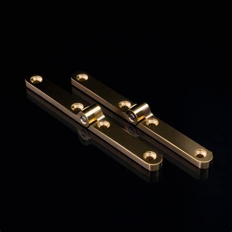 box hardware metal trim|Box Hardware .